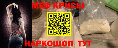 дмт Бердск
